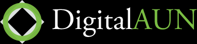 DigitalAUN logo